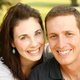 Image for article titled Jen Piasek and Scott Gahagen
